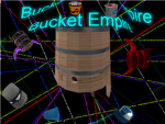 Bucket Empire