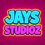 Jays Studioz