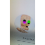 Donatori