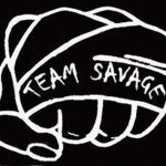 real Team savage