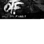 Onlythefamaly