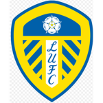 LEEDS UNITED FC FANS