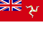 The lsle of Man