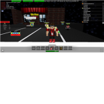 blackawesomealex12 friends