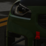 Oblivion Assets