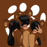 DaHood monkey cash