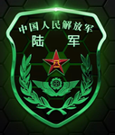 上海军事基地