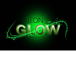 NAOMI'S GLOW!!