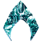 Aqua-Family