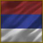 -Republika Srpska-