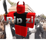 the zzip fan club