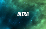 Ultraktf