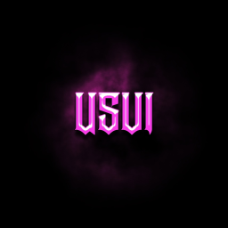 USVI Caribbean Club