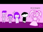 Darness Imperius
