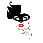 La_Diva
