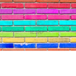 Bricks Family