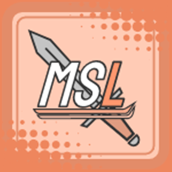 Melee Smash Legacy