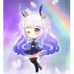 Roblox Adopt Master:s