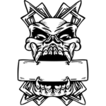 Brutality Approval