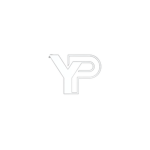 Yugen Productions
