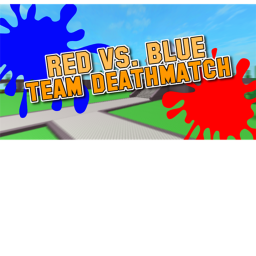 FPS Deathmatch!