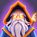 Darkmire Development
