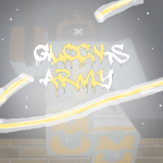Glock Army