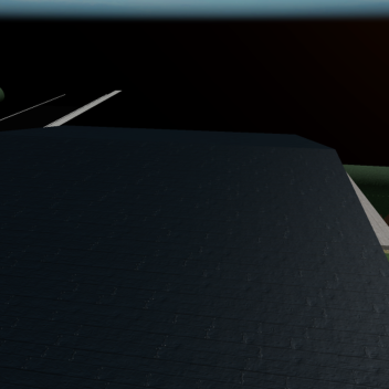 SURVIVE PIGGY THE KILLER!