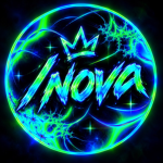 //nova