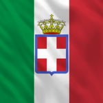 -[Imperiale Italia]-