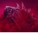 Gojira Singular Point