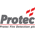Protec Fire Detection Roblox
