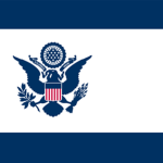 Great Free American Empire
