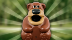 Fazbear Studio From Ohio