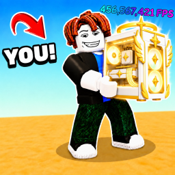 Build a PC icon