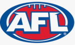 Aussie Rules Football Group (afl)