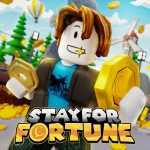Game Thumbnail
