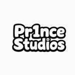 Pr1nce Incrementals