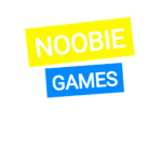 Noobie Games_