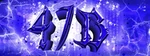 HTB(Head Tap Gang) Group Thumbnail