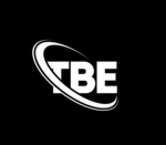 £ TBE The bacon empire £