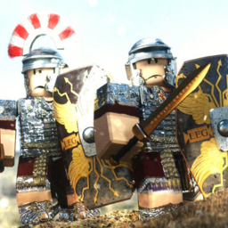 🏛️Gaul