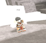 Way Of Navae
