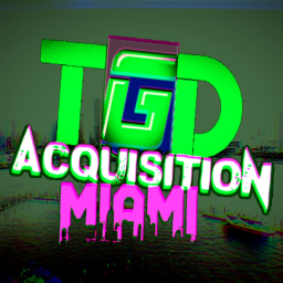 Acquisition: Miami Arena