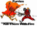 The Furry Extermination Group L.L.C.