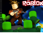 Zombie Tycoon