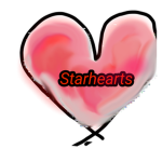 Starhearts!
