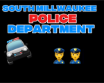 South Millwaukee Police department