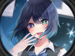 Maidev item