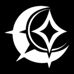 Luna Works